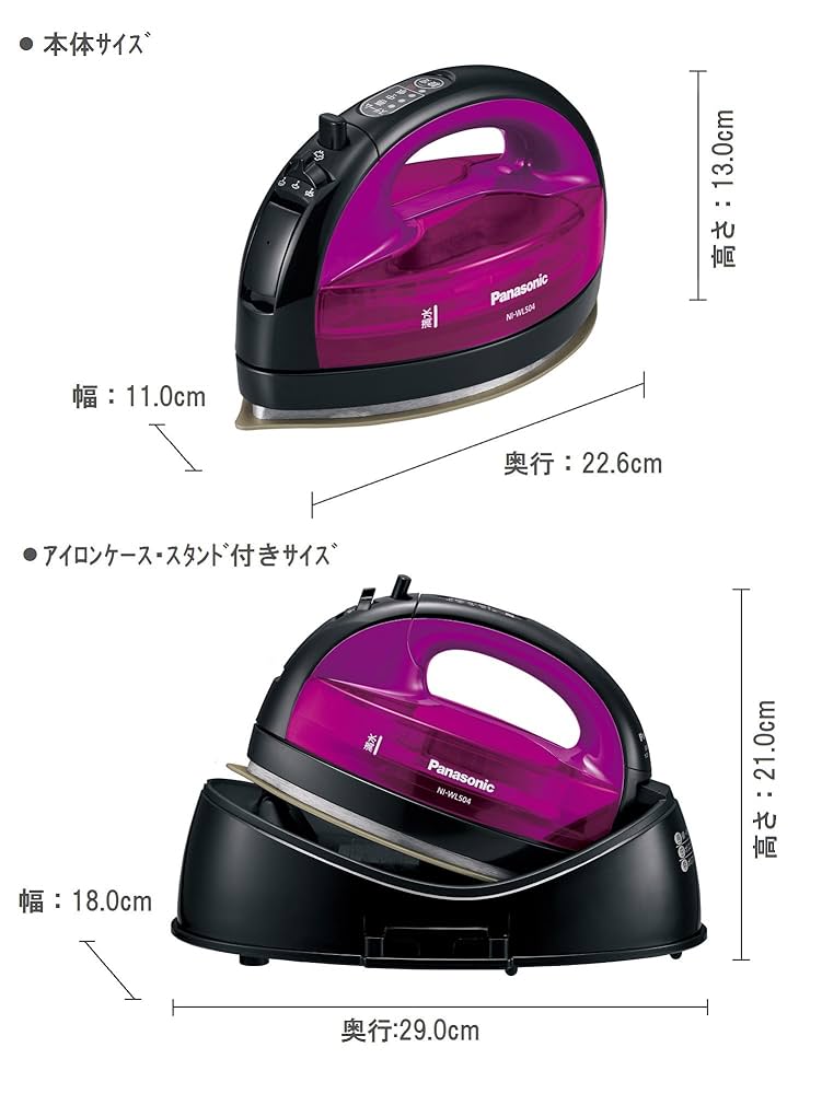 71A+tGbAJoL._UF1000,1000_QL80_.jpg